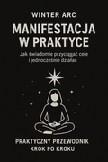 Manifestacja w praktyce