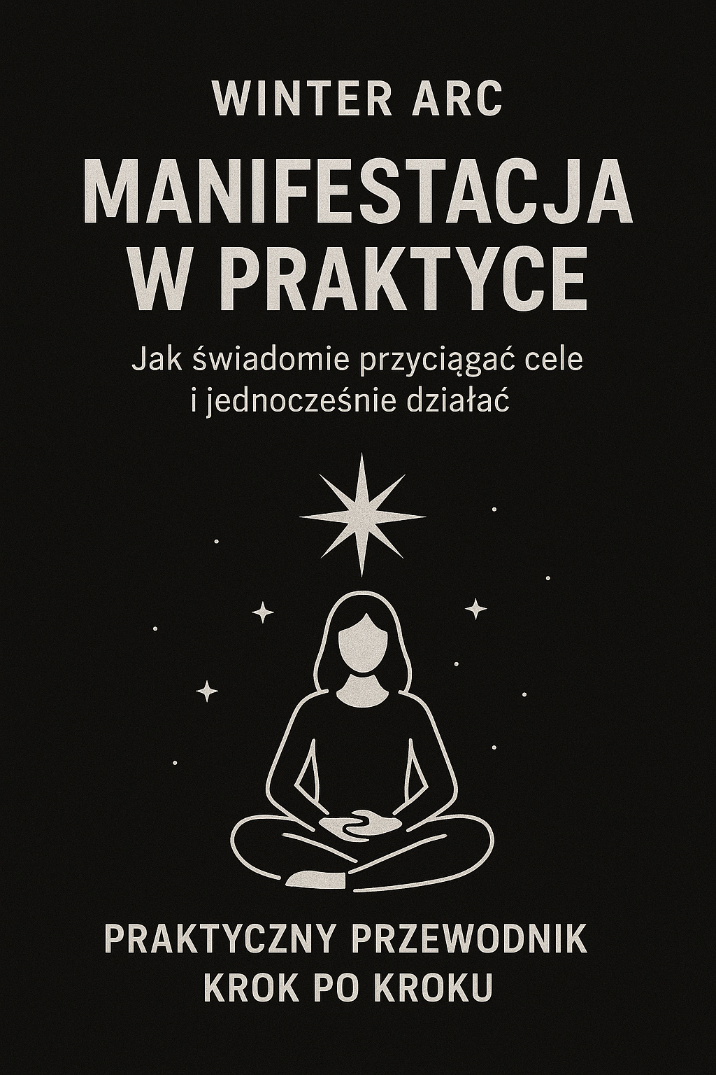 Manifestacja w praktyce